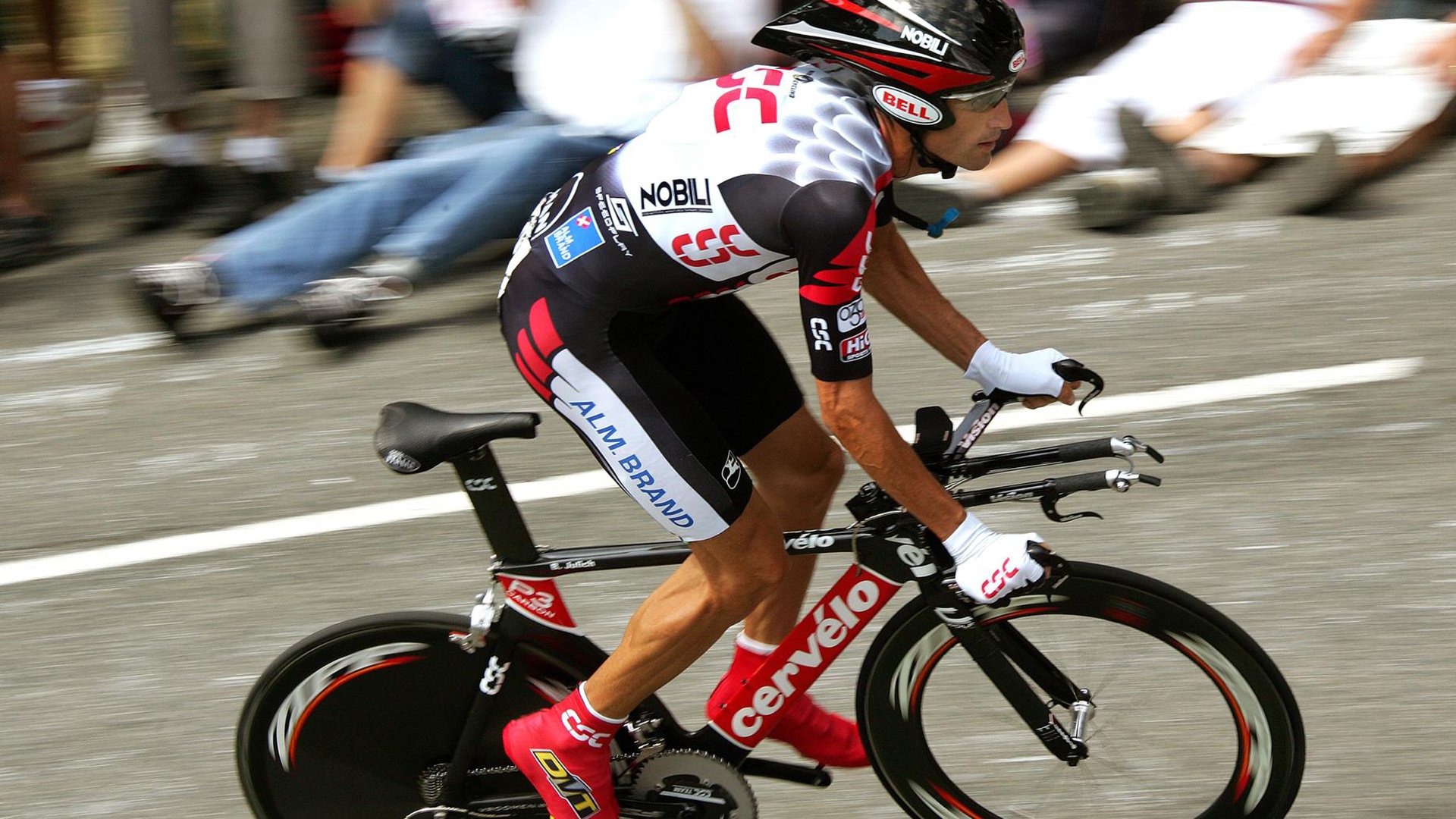 体育新闻中心推动基层体育赛事报道机制建设,体育赛事新闻稿怎么写