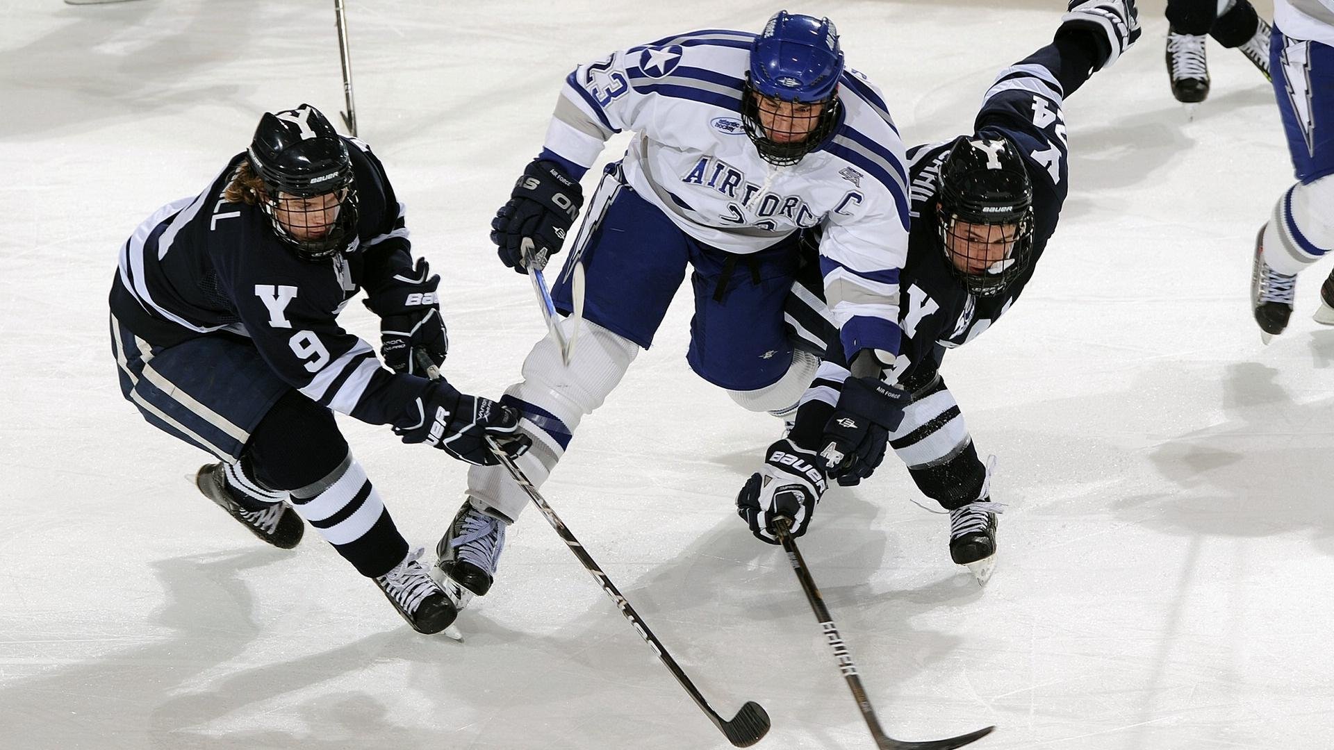基层联赛标准制定与执行不力，基层比赛