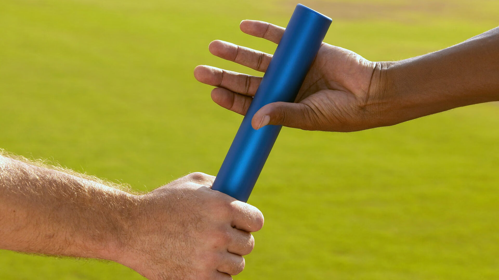 职业联赛竞技水平波动剧烈，职业联赛的作用