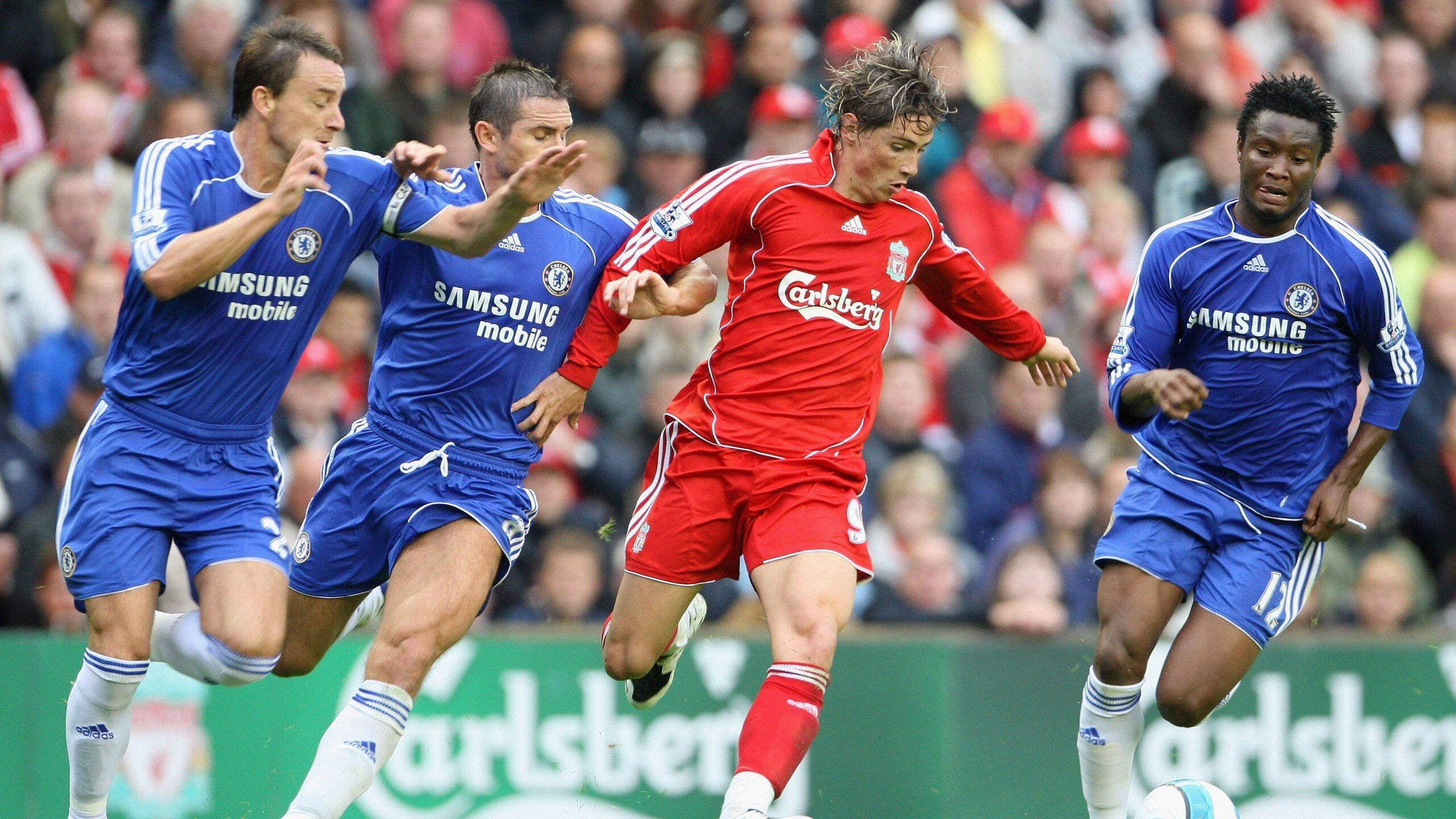 职业联赛竞技水平波动剧烈，职业联赛的作用