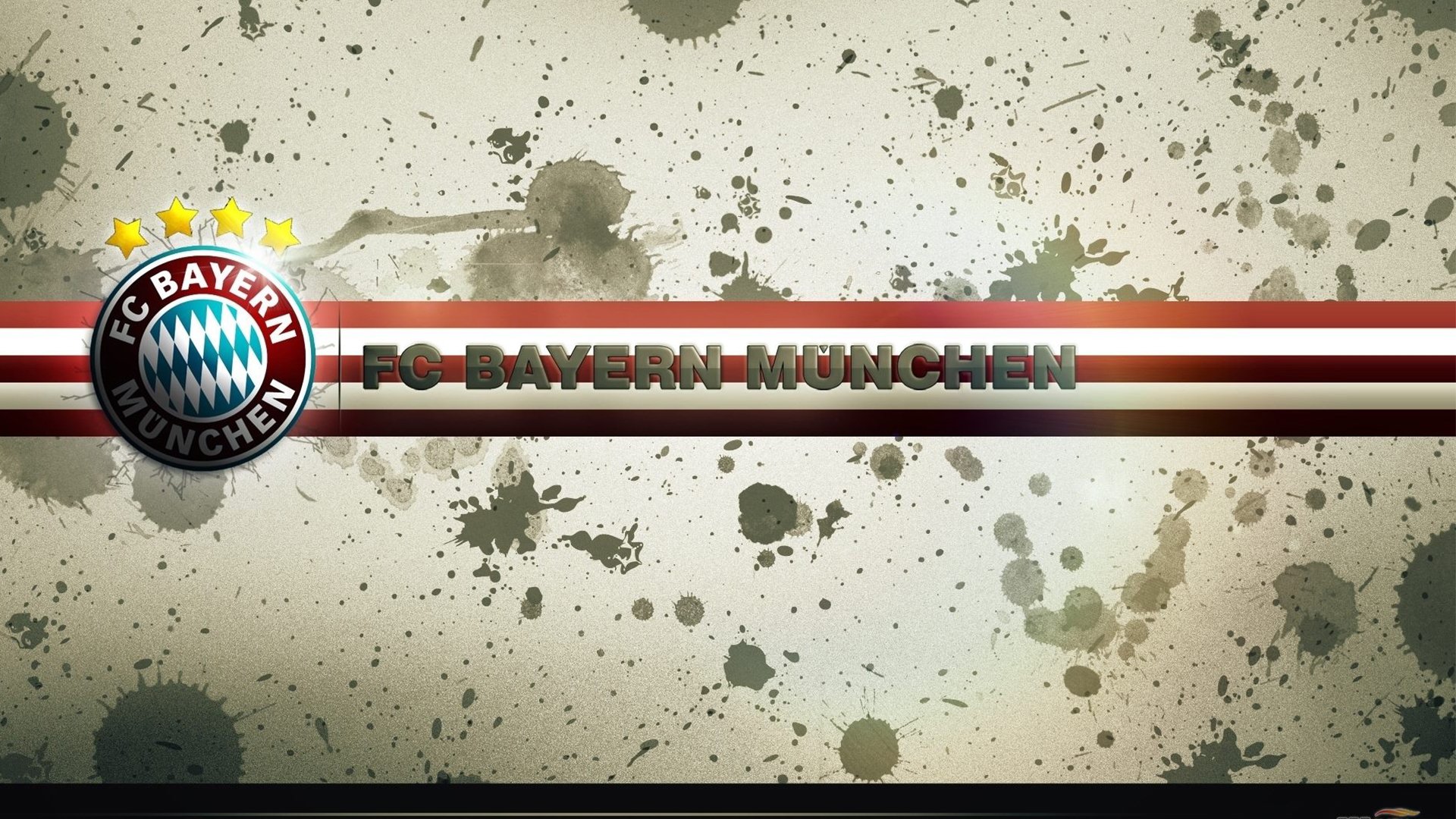 世界杯精彩纷呈：每一场都令人激动！，世界杯精彩纷呈_每一场都令人激动