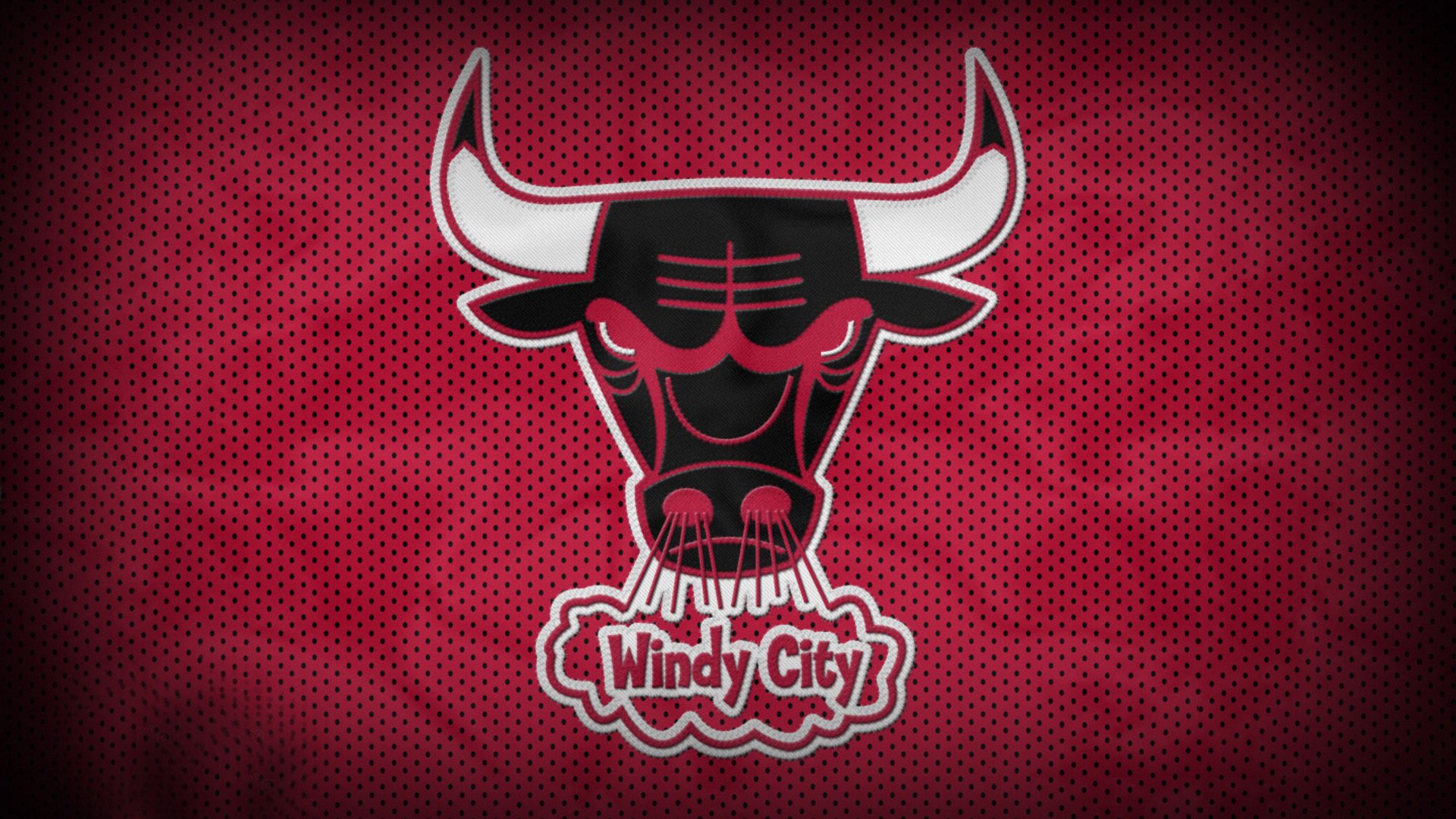 2019一代被高估之争再起：真相、争议与未来的迷思