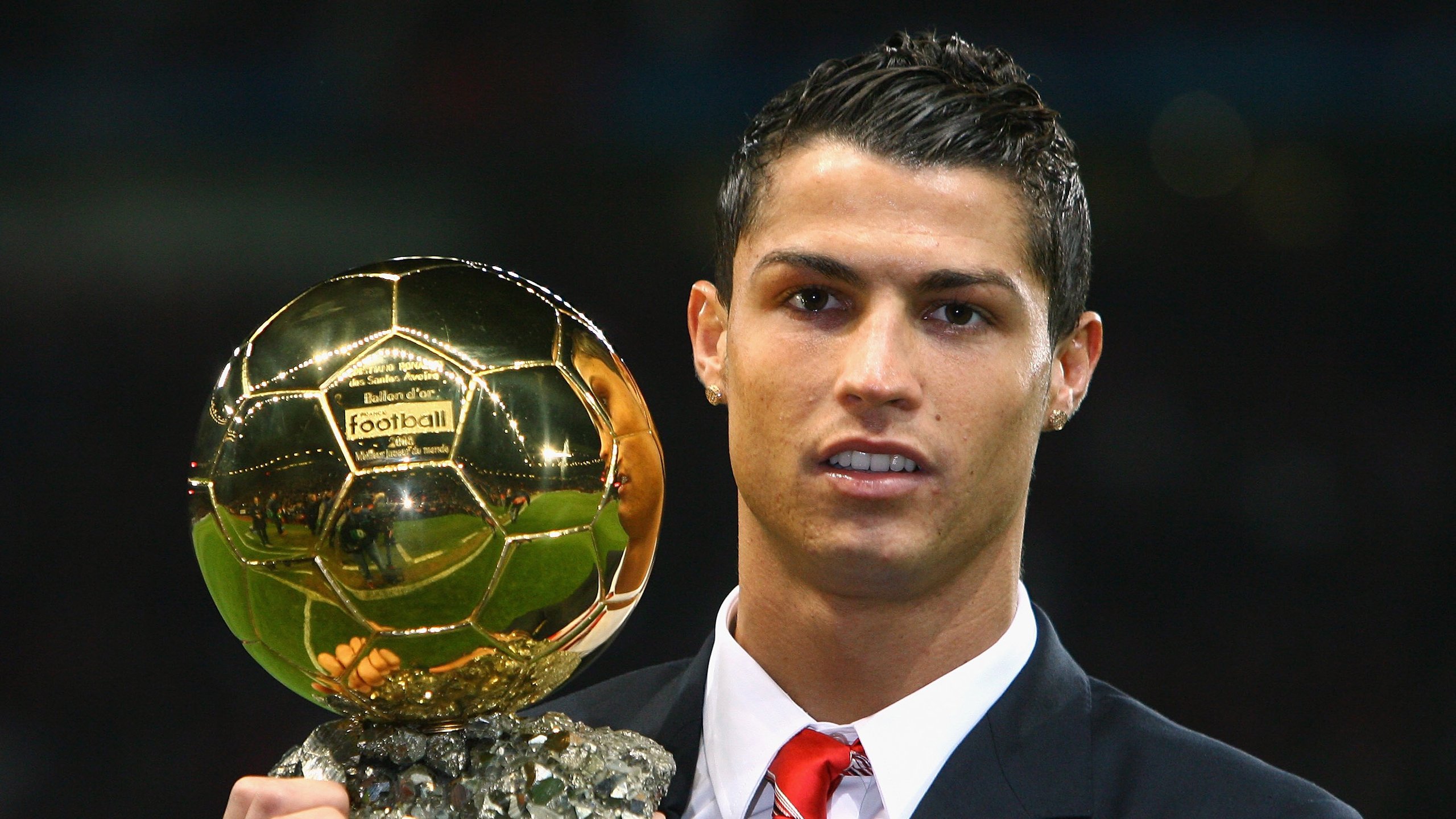 2024最精彩的逆转瞬间TOP10！，2024大师赛精彩逆转集锦