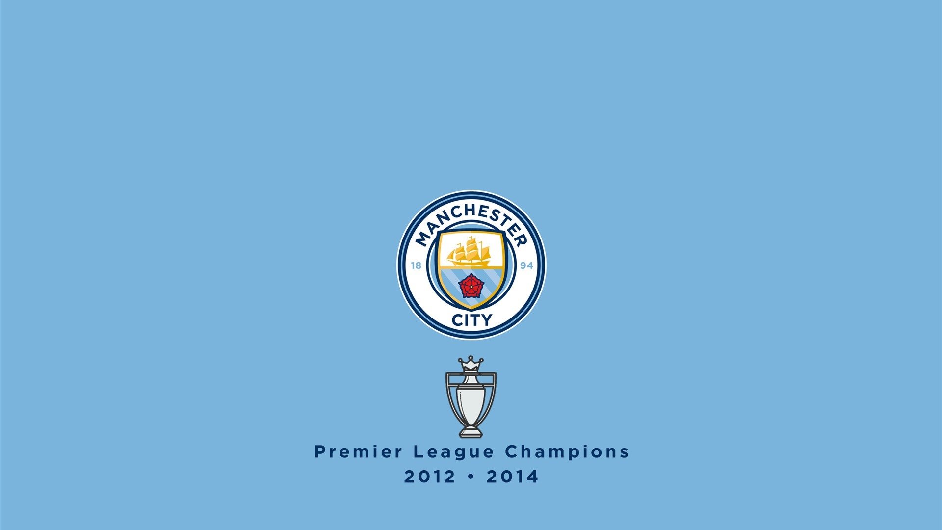 大型赛事期间交通指引发布,便利观众出行,大型赛事的赛事回顾