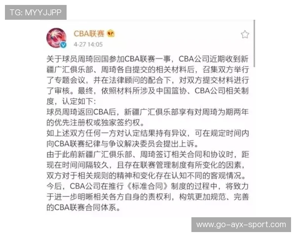 NBA球队球员个人品牌授权合约要点解析