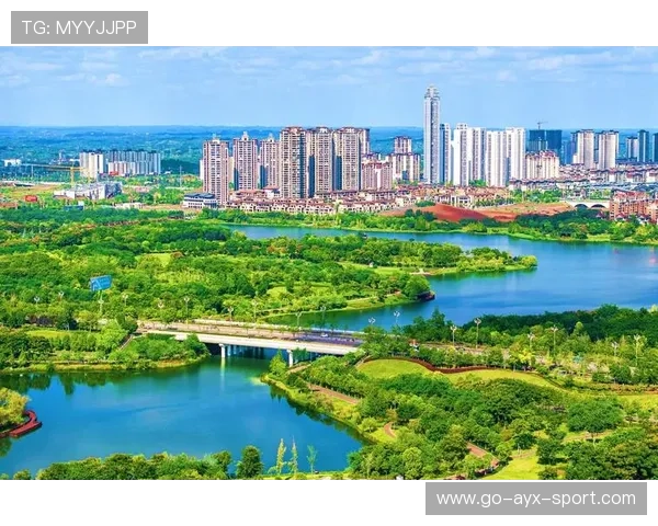 中超俱乐部与地区经济合作带动城市活力提升