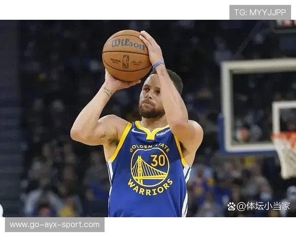 东契奇、哈登、库里同期爆发，NBA比肩黄金时代