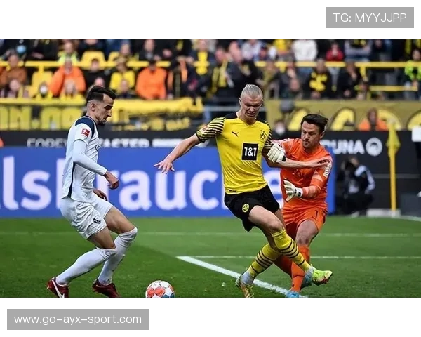 射门转化率与预期进球对比：解锁进攻数据的奥秘