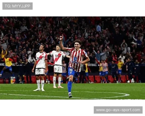 巴萨多点开花火力惊人，锋线攻势无人可挡