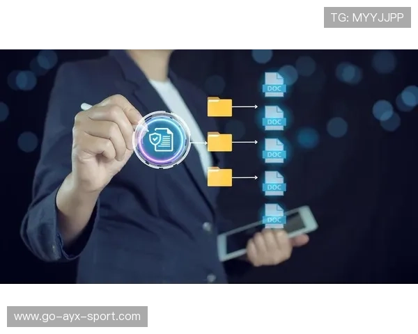 数字门票系统推广减少黄牛与提升透明度