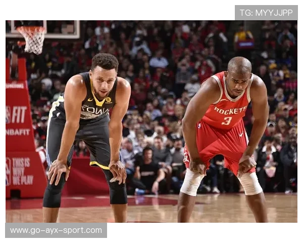 火箭崛起势不可挡——引领未来的科技革命