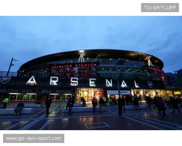 球队推出季票会员制重塑球迷商业模式