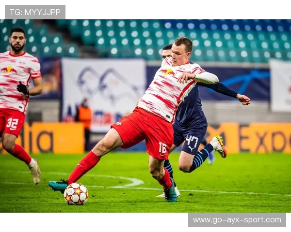 莱比锡盯德布劳内式策动点：破解中场魔方的终极指南