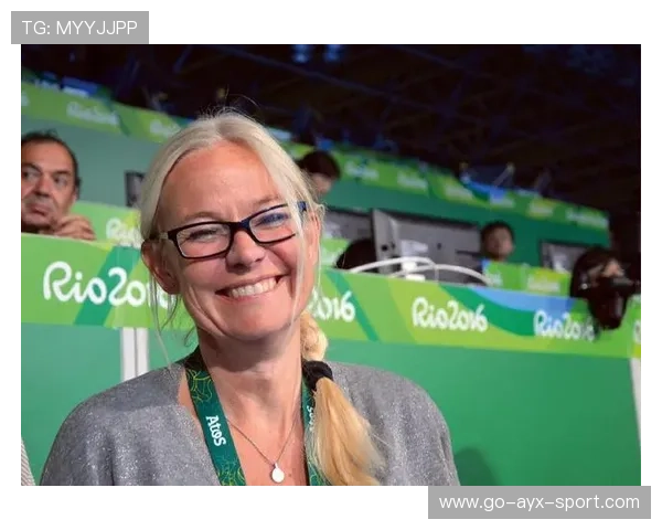 足坛管理层角力：俱乐部主席竞争引爆内耗