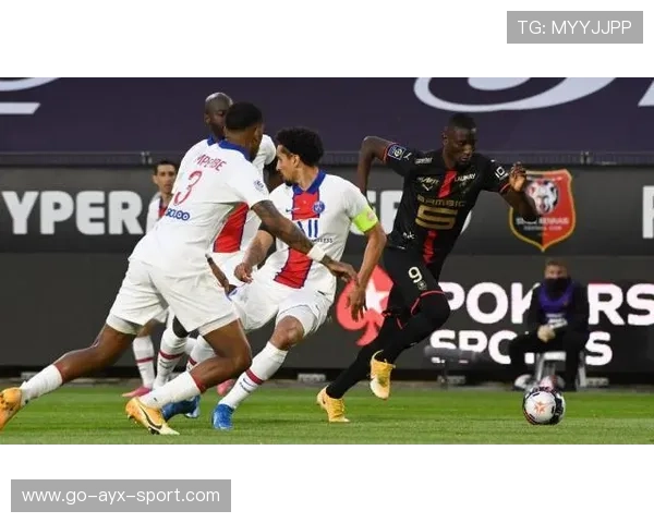 里尔新战略揭秘：边路选材注重对抗适配性的未来之路