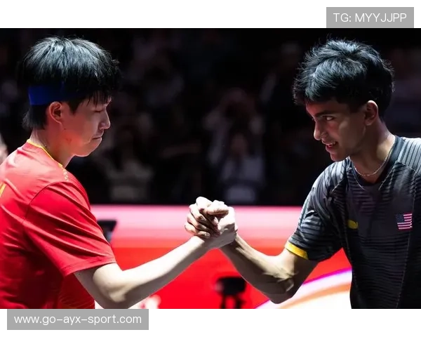 队长暴怒，赛后拒绝与对手握手