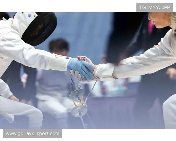 队长暴怒,赛后拒绝与对手握手 队长暴怒,赛后拒绝与对手握手