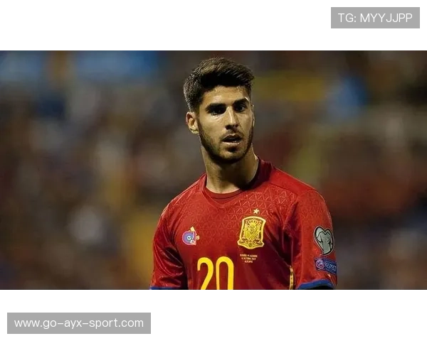 阿森西奥若被重塑为纯前锋，或能保住位置