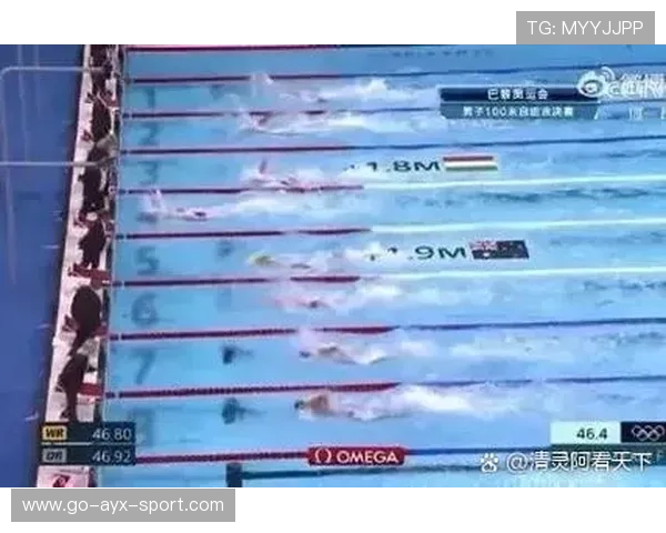 2024奥运会观众现场体验创历史记录，2024奥运会观众现场体验创历史记录怎么写