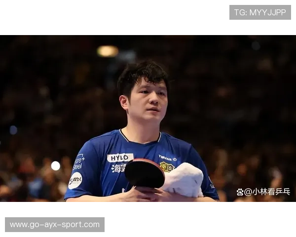 一战封神！樊振东德国杯惊艳欧洲赛场，2020樊振东国外决赛视频