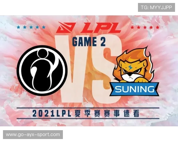 LPL打野生态大洗牌新一代风格更激进，lpl2021打野