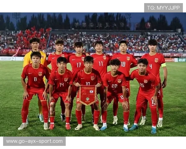中国国家队备战亚洲杯全力冲刺，中国队亚洲杯亚军阵容