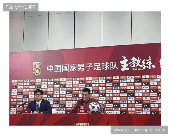 中国足球的最大短板在哪里，中国现在足球最厉害的是谁