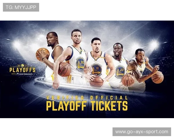 勇士队豪取20+连胜，联盟霸主地位稳固，勇士队多少钱