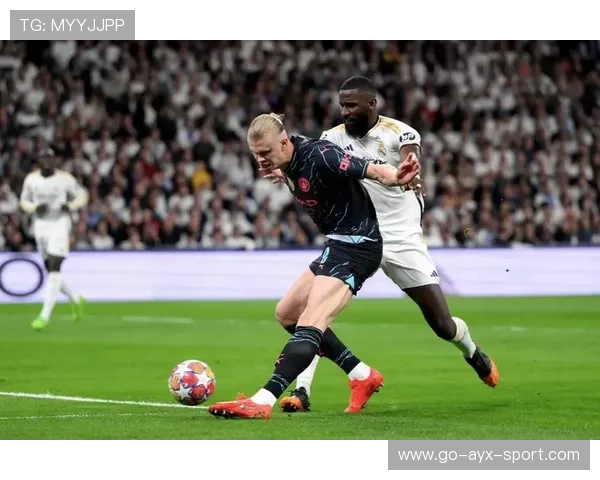 吕迪格受伤缺阵三月,马夏尔加盟蒙特雷成焦点,吕迪格转会皇马 吕迪格受伤缺阵三月,马夏尔加盟蒙特雷成焦点,吕迪格转会皇马