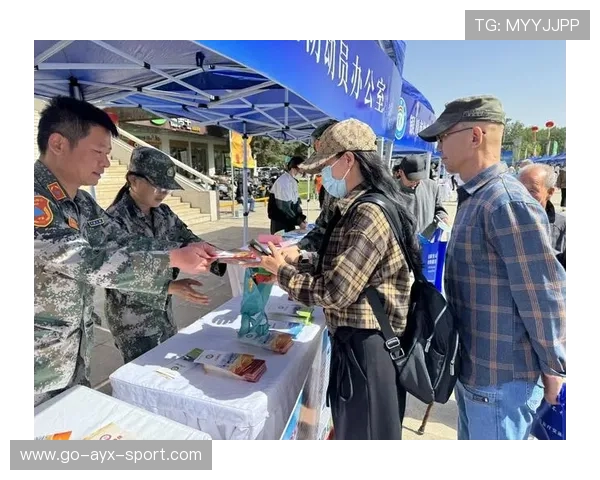 城市多措并举推动运动场馆免费开放日活动，开运动场馆有政府补贴吗