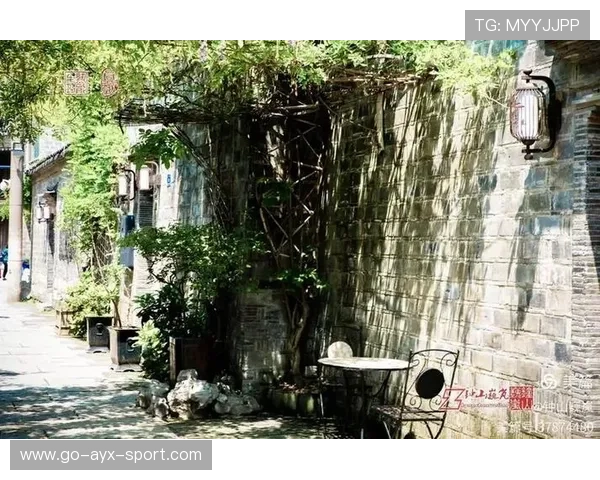 学习新语｜新疆70年的新貌（中性版）