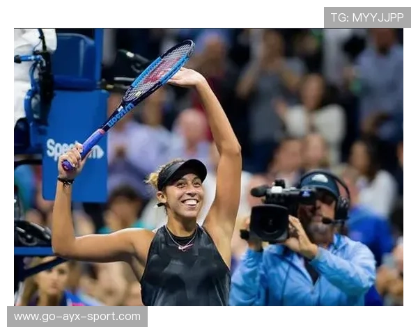 女篮的坚守是中国体育最感人的篇章,女篮的坚守是中国体育最感人的篇章吗 女篮的坚守是中国体育最感人的篇章,女篮的坚守是中国体育最感人的篇章吗