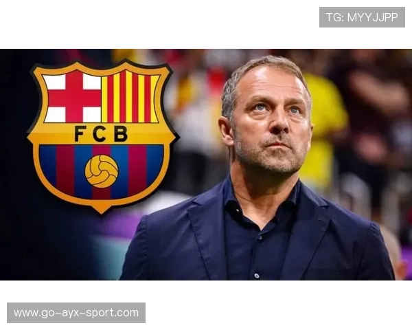 弗里克引领巴萨3.0时代，场均3球攻势如潮，弗利萨vs内鲁