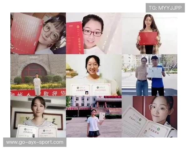 新生入学“自愿买套餐”，真相到底如何？