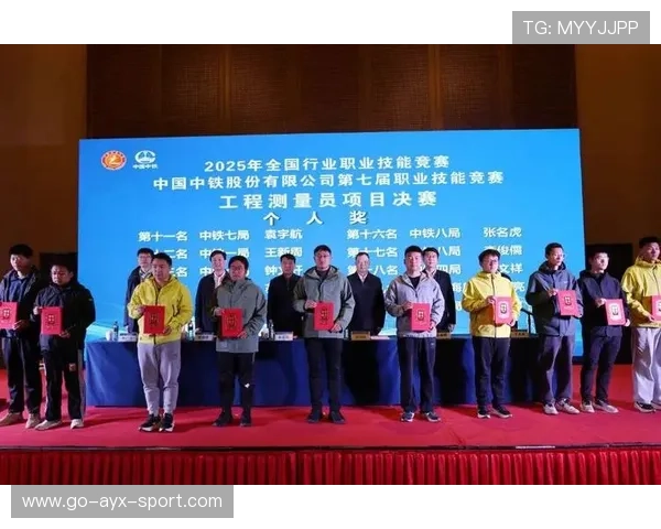 打造国家级赛事宣传与传播支持系统,赛事举办阶段宣传工作的具体内容 打造国家级赛事宣传与传播支持系统,赛事举办阶段宣传工作的具体内容