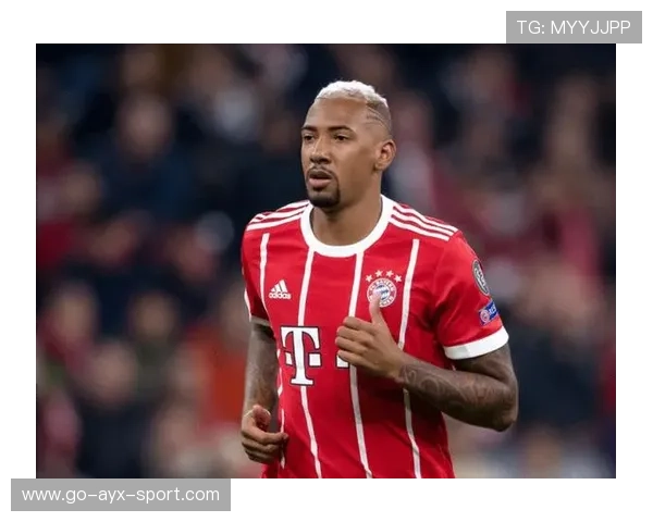 拜仁局部压迫迫使博卡传球失误，拜仁为什么不续约博阿滕