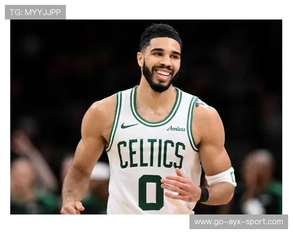 凯尔特人进攻端火力十足，塔图姆继续领跑得分榜，凯尔特人战术