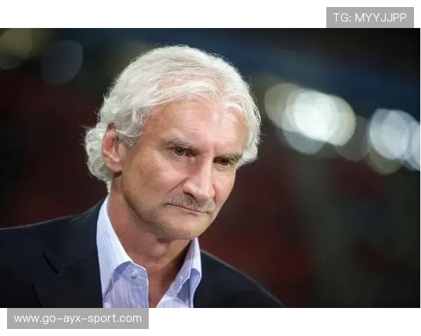 尤尔曼德称赞勒沃库森施压时表现出的坚韧精神，尤勒曼简介