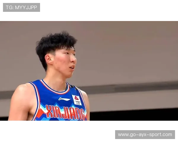 新秀观察：榜眼首秀表现评估与潜力预测，2020榜眼秀