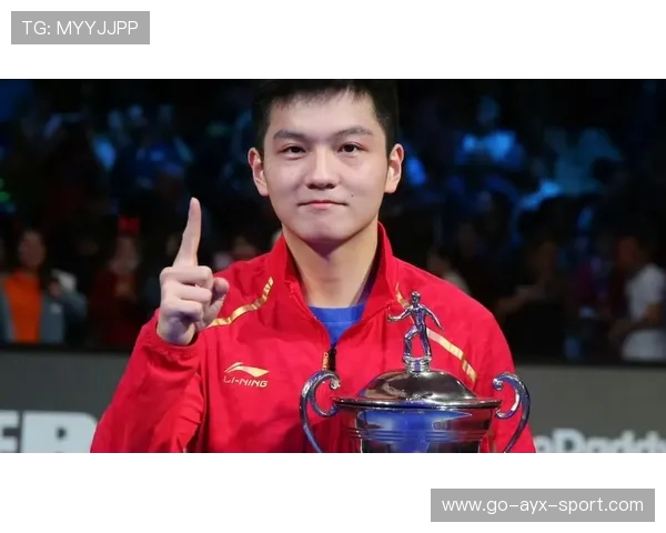 樊振东展现绅士风采，对手心服口服认输，樊振东jml