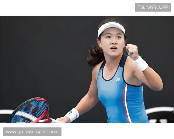 朱琳2-0完胜日本选手,时隔11年中网再胜,wta朱琳 朱琳2-0完胜日本选手,时隔11年中网再胜,wta朱琳