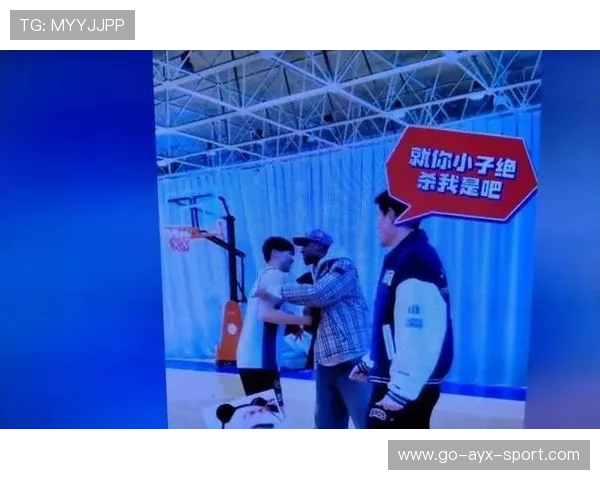 曝路易斯-金加盟新疆 上赛季福建场均19分表现抢眼，路易斯百科