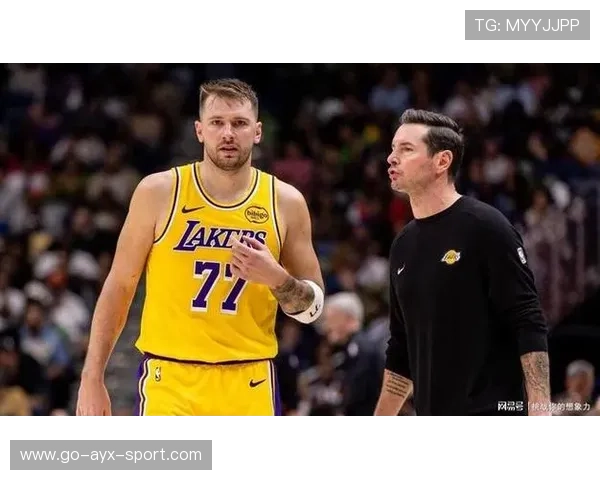 湖人3连胜冲上西部第三！解锁第三把防守大闸，东契奇引领球队崭露头角