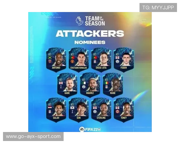 球员在赛季表现出色入选月度最佳阵容，本赛季球员得分排名