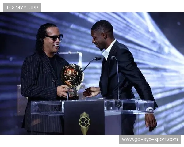 登贝莱用实力回应质疑,金球奖加冕辉煌,登贝莱身价一年翻十倍 登贝莱用实力回应质疑,金球奖加冕辉煌,登贝莱身价一年翻十倍