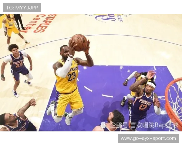 球队赛后总结全员发言,球队年终总结发言 球队赛后总结全员发言,球队年终总结发言