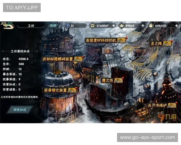 经验与激情碰撞，奥地利展现双面战斗力，奥地利实拍