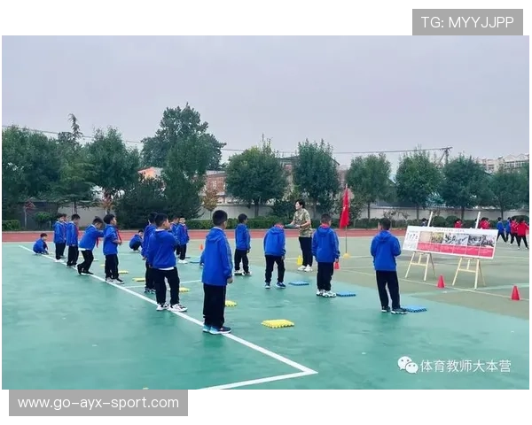 青少年“技能+文化+智育”深度融合，打造多层次成长新格局