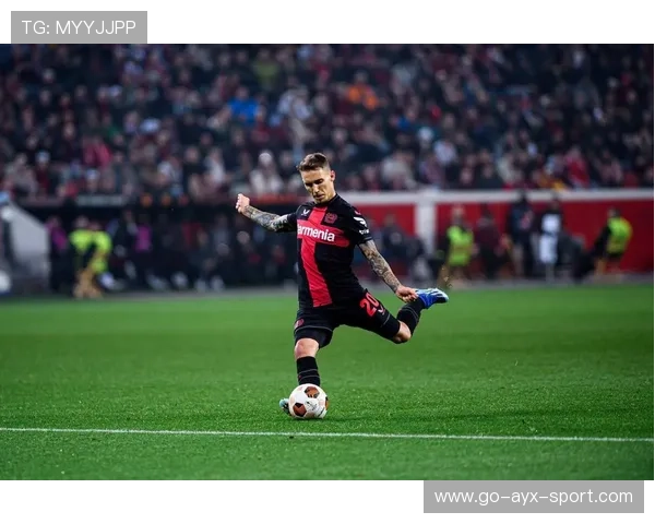 格里马尔多刷新纪录,德甲单场两次任意球破门罕见壮举,格里马第 格里马尔多刷新纪录,德甲单场两次任意球破门罕见壮举,格里马第