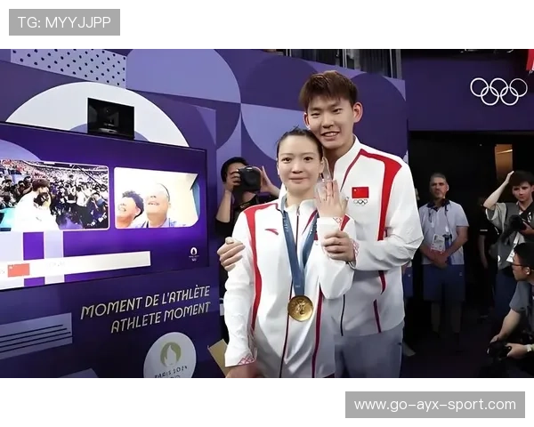 黄雅琼圆满冠军之路的背后故事与价值启示，黄雅琼集锦